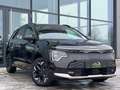 Kia Niro e-Niro Vision*Navi*DAB*ACC*Kamera*Totwinkel Schwarz - thumbnail 3