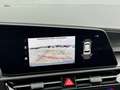 Kia Niro e-Niro Vision*Navi*DAB*ACC*Kamera*Totwinkel Schwarz - thumbnail 17