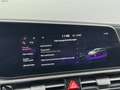Kia Niro e-Niro Vision*Navi*DAB*ACC*Kamera*Totwinkel Schwarz - thumbnail 16