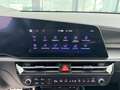 Kia Niro e-Niro Vision*Navi*DAB*ACC*Kamera*Totwinkel Schwarz - thumbnail 15