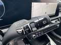 Kia Niro e-Niro Vision*Navi*DAB*ACC*Kamera*Totwinkel Schwarz - thumbnail 14