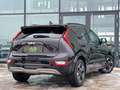 Kia Niro e-Niro Vision*Navi*DAB*ACC*Kamera*Totwinkel Schwarz - thumbnail 6
