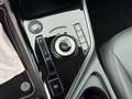 Kia Niro e-Niro Vision*Navi*DAB*ACC*Kamera*Totwinkel Schwarz - thumbnail 19