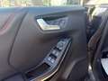 Ford Puma ST-Line X Grijs - thumbnail 15