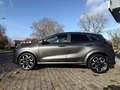 Ford Puma ST-Line X Grijs - thumbnail 7