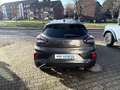 Ford Puma ST-Line X Grijs - thumbnail 4
