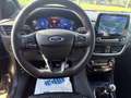 Ford Puma ST-Line X Grijs - thumbnail 11