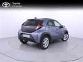 Toyota 1.0 VVT-I 72CV Play Grijs - thumbnail 24