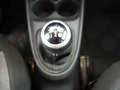 Toyota 1.0 VVT-I 72CV Play Grijs - thumbnail 21