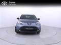 Toyota 1.0 VVT-I 72CV Play Сірий - thumbnail 6