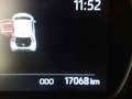Toyota 1.0 VVT-I 72CV Play Grey - thumbnail 17