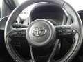 Toyota 1.0 VVT-I 72CV Play Сірий - thumbnail 14