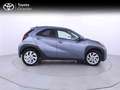 Toyota 1.0 VVT-I 72CV Play Grey - thumbnail 23