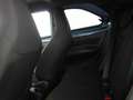 Toyota 1.0 VVT-I 72CV Play Сірий - thumbnail 12