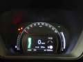 Toyota 1.0 VVT-I 72CV Play Grijs - thumbnail 16