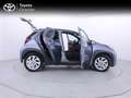 Toyota 1.0 VVT-I 72CV Play Grijs - thumbnail 26