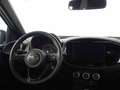 Toyota 1.0 VVT-I 72CV Play Сірий - thumbnail 10
