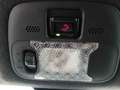 Toyota 1.0 VVT-I 72CV Play Grey - thumbnail 22