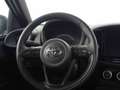 Toyota 1.0 VVT-I 72CV Play Сірий - thumbnail 9