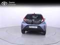 Toyota 1.0 VVT-I 72CV Play Сірий - thumbnail 5