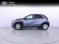 Toyota 1.0 VVT-I 72CV Play Сірий - thumbnail 4