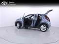 Toyota 1.0 VVT-I 72CV Play Grijs - thumbnail 27