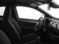 Toyota 1.0 VVT-I 72CV Play Сірий - thumbnail 7