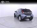 Toyota 1.0 VVT-I 72CV Play Сірий - thumbnail 3