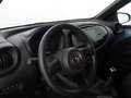 Toyota 1.0 VVT-I 72CV Play Сірий - thumbnail 15