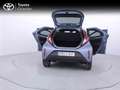 Toyota 1.0 VVT-I 72CV Play Сірий - thumbnail 11