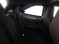 Toyota 1.0 VVT-I 72CV Play Сірий - thumbnail 8