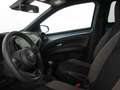 Toyota 1.0 VVT-I 72CV Play Сірий - thumbnail 13