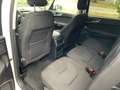 Ford S-Max 2.0 TDCi Aut. Business. Top gepflegt. 8- Fach Alu Blanco - thumbnail 13