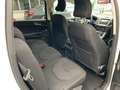 Ford S-Max 2.0 TDCi Aut. Business. Top gepflegt. 8- Fach Alu Blanco - thumbnail 12