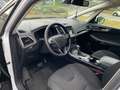 Ford S-Max 2.0 TDCi Aut. Business. Top gepflegt. 8- Fach Alu Blanco - thumbnail 10