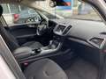 Ford S-Max 2.0 TDCi Aut. Business. Top gepflegt. 8- Fach Alu Blanco - thumbnail 11