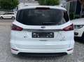 Ford S-Max 2.0 TDCi Aut. Business. Top gepflegt. 8- Fach Alu Blanco - thumbnail 8