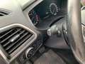 Ford S-Max 2.0 TDCi Aut. Business. Top gepflegt. 8- Fach Alu Blanco - thumbnail 14