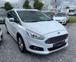 Ford S-Max 2.0 TDCi Aut. Business. Top gepflegt. 8- Fach Alu Blanco - thumbnail 6