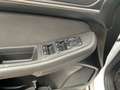 Ford S-Max 2.0 TDCi Aut. Business. Top gepflegt. 8- Fach Alu Blanco - thumbnail 15