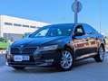 Skoda Superb 1.8TSI 180Cv DSG Etiqueta C Negro - thumbnail 17