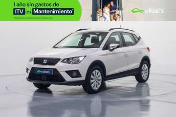 1.6TDI CR S&S Style 95