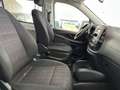 Mercedes-Benz Vito 114 CDI 4Matic Mixto*Extralang*5.Sitze* Bianco - thumbnail 8