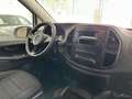 Mercedes-Benz Vito 114 CDI 4Matic Mixto*Extralang*5.Sitze* Bianco - thumbnail 9