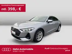 Audi A5 TDI S trc Matrix 360° Navi Virtual
