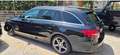 Mercedes-Benz C 220 C Estate 220BlueTec 7G Plus Negro - thumbnail 4