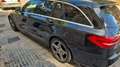 Mercedes-Benz C 220 C Estate 220BlueTec 7G Plus Negro - thumbnail 3