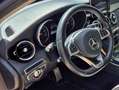 Mercedes-Benz C 220 C Estate 220BlueTec 7G Plus Negro - thumbnail 7