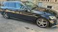 Mercedes-Benz C 220 C Estate 220BlueTec 7G Plus Negro - thumbnail 1