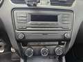 Skoda Octavia Combi 1.2 TSI Green tec Ambition - thumbnail 11
